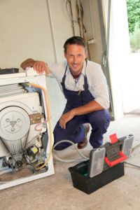 Washer Repair Service In Tamarac, Weston, Boyton Beach, FL and Surrounding Areas